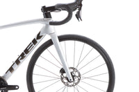 Trek Emonda SL 5 Shimano 105 Disc Road Bike 2022, Size 52cm