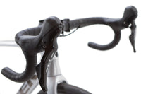 Trek Emonda SL 5 Shimano 105 Disc Road Bike 2022, Size 52cm
