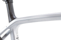 Trek Emonda SL 5 Shimano 105 Disc Road Bike 2022, Size 52cm