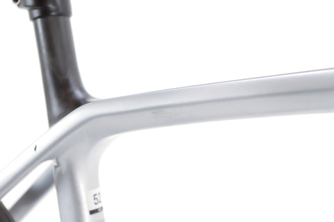 Trek Emonda SL 5 Shimano 105 Disc Road Bike 2022, Size 52cm