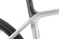 Trek Emonda SL 5 Shimano 105 Disc Road Bike 2022, Size 52cm