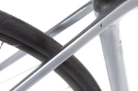 Trek Emonda SL 5 Shimano 105 Disc Road Bike 2022, Size 52cm