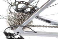 Trek Emonda SL 5 Shimano 105 Disc Road Bike 2022, Size 52cm