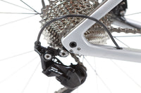 Trek Emonda SL 5 Shimano 105 Disc Road Bike 2022, Size 52cm