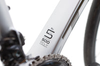 Trek Emonda SL 5 Shimano 105 Disc Road Bike 2022, Size 52cm