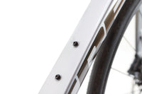 Trek Emonda SL 5 Shimano 105 Disc Road Bike 2022, Size 52cm