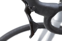 Trek Emonda SL 5 Shimano 105 Disc Road Bike 2022, Size 52cm