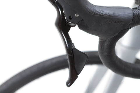 Trek Emonda SL 5 Shimano 105 Disc Road Bike 2022, Size 52cm