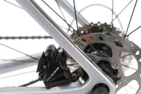 Trek Emonda SL 5 Shimano 105 Disc Road Bike 2022, Size 52cm