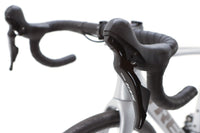 Trek Emonda SL 5 Shimano 105 Disc Road Bike 2022, Size 52cm