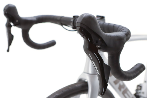 Trek Emonda SL 5 Shimano 105 Disc Road Bike 2022, Size 52cm