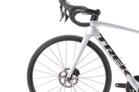 Trek Emonda SL 5 Shimano 105 Disc Road Bike 2022, Size 52cm