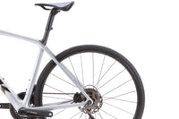 Trek Emonda SL 5 Shimano 105 Disc Road Bike 2022, Size 52cm