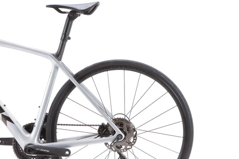 Trek Emonda SL 5 Shimano 105 Disc Road Bike 2022, Size 52cm