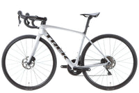 Trek Emonda SL 5 Shimano 105 Disc Road Bike 2022, Size 52cm