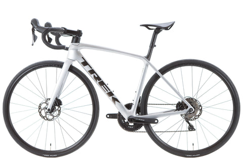 Trek Emonda SL 5 Shimano 105 Disc Road Bike 2022, Size 52cm