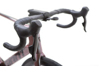 Giant Propel Advanced 1 Sram Rival eTap AXS Disc Road Bike 2023, Size Large
