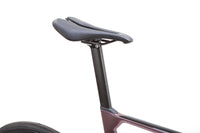Giant Propel Advanced 1 Sram Rival eTap AXS Disc Road Bike 2023, Size Large
