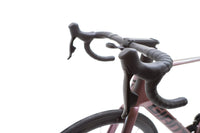 Giant Propel Advanced 1 Sram Rival eTap AXS Disc Road Bike 2023, Size Large