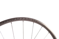 Bontrager Paradigm Comp Alloy Disc Wheelset, Shimano Freehub