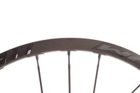 Fulcrum Racing Zero Alloy Disc Wheelset, XDR Freehub