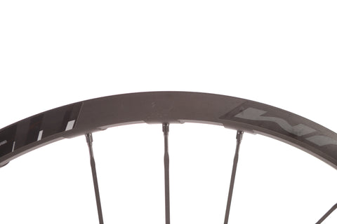 Fulcrum Racing Zero Alloy Disc Wheelset, XDR Freehub