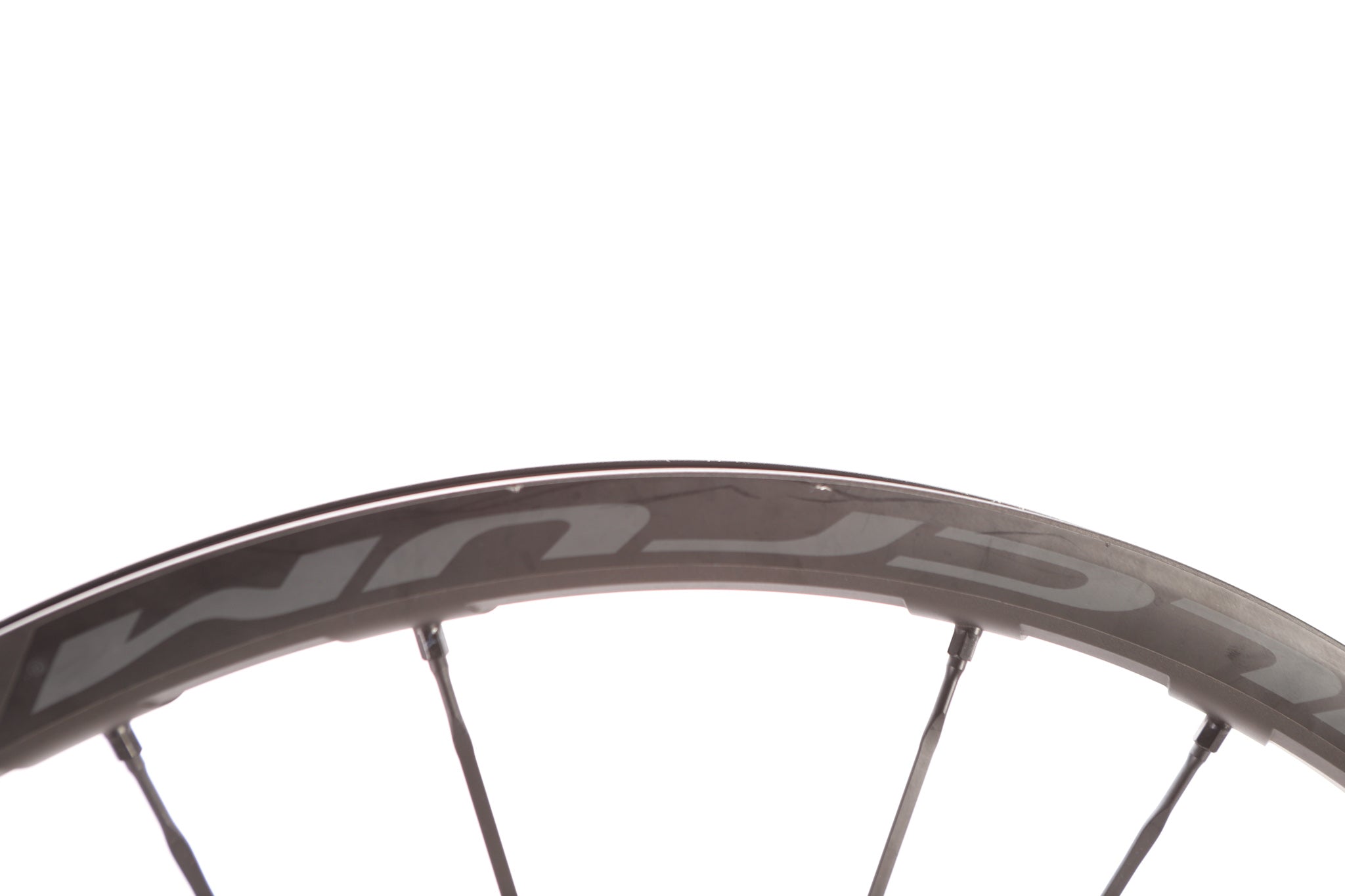 Fulcrum Racing Zero Alloy Disc Wheelset, XDR Freehub – Cycle Exchange