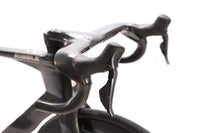 Ribble Ultra SL R  Shimano Ultegra Di2 Disc Road Bike 2023, Size Medium