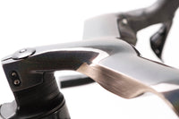 Ribble Ultra SL R  Shimano Ultegra Di2 Disc Road Bike 2023, Size Medium