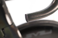 Ribble Ultra SL R  Shimano Ultegra Di2 Disc Road Bike 2023, Size Medium