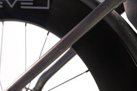 Ribble Ultra SL R  Shimano Ultegra Di2 Disc Road Bike 2023, Size Medium