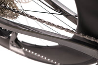 Ribble Ultra SL R  Shimano Ultegra Di2 Disc Road Bike 2023, Size Medium