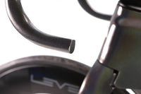 Ribble Ultra SL R  Shimano Ultegra Di2 Disc Road Bike 2023, Size Medium