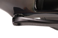 Ribble Ultra SL R  Shimano Ultegra Di2 Disc Road Bike 2023, Size Medium