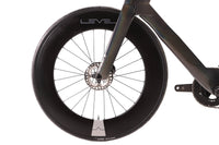 Ribble Ultra SL R  Shimano Ultegra Di2 Disc Road Bike 2023, Size Medium