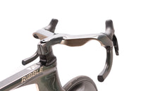 Ribble Ultra SL R  Shimano Ultegra Di2 Disc Road Bike 2023, Size Medium