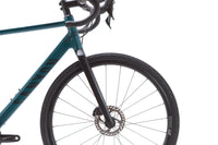 Canyon Grail AL 7 Shimano GRX Gravel Bike 2022, Size Large