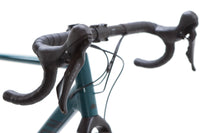 Canyon Grail AL 7 Shimano GRX Gravel Bike 2022, Size Large