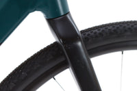 Canyon Grail AL 7 Shimano GRX Gravel Bike 2022, Size Large