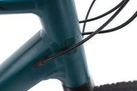 Canyon Grail AL 7 Shimano GRX Gravel Bike 2022, Size Large