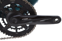 Canyon Grail AL 7 Shimano GRX Gravel Bike 2022, Size Large