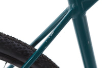 Canyon Grail AL 7 Shimano GRX Gravel Bike 2022, Size Large