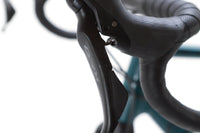 Canyon Grail AL 7 Shimano GRX Gravel Bike 2022, Size Large