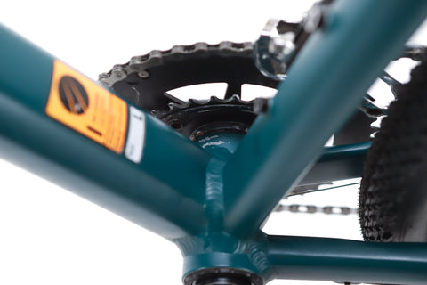 Canyon Grail AL 7 Shimano GRX Gravel Bike 2022, Size Large