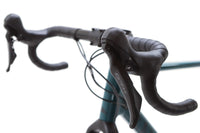 Canyon Grail AL 7 Shimano GRX Gravel Bike 2022, Size Large