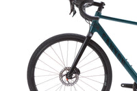 Canyon Grail AL 7 Shimano GRX Gravel Bike 2022, Size Large