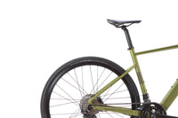 Scott Speedster Gravel e-Ride 50 Shimano GRX Gravel Bike 2024, Size Small