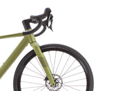 Scott Speedster Gravel e-Ride 50 Shimano GRX Gravel Bike 2024, Size Small