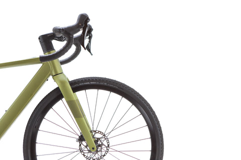Scott Speedster Gravel e-Ride 50 Shimano GRX Gravel Bike 2024, Size Small