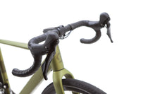 Scott Speedster Gravel e-Ride 50 Shimano GRX Gravel Bike 2024, Size Small